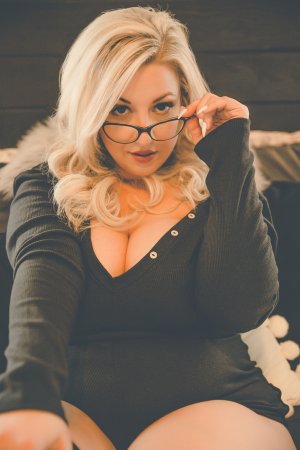 Mary-eve adult dating