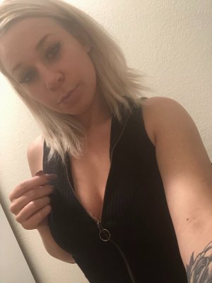 Alisya meet for sex in Colonia New Jersey